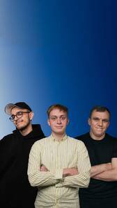 Проверка материала