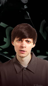 Стендап за 60 секунд