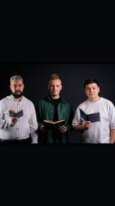 Книги и комики