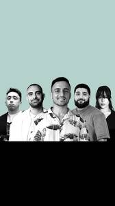 StandUp Ереван