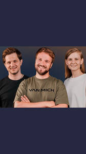 StandUp концерт