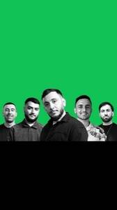 StandUp Ереван