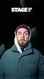 Анатолий Бороздин