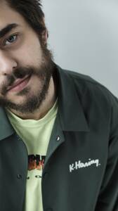 Стендап Яна Зубкова