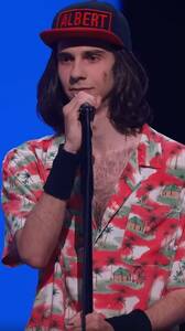 Шоу Аххахах