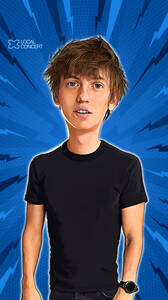 Алексей Щербаков