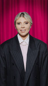 Валерия Яковлева