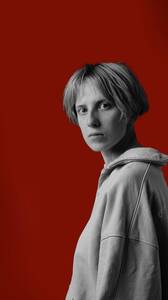 Ника Тарасевич: стендап