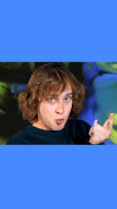 Василий Медведев: стендап-концерт