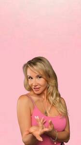 Ника Тарасевич: стендап