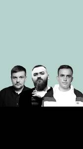 Проверочный стендап-концерт