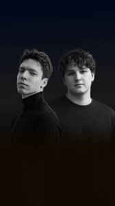 Комедийное шоу «Слово пацанам»