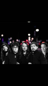 Ночной Стендап