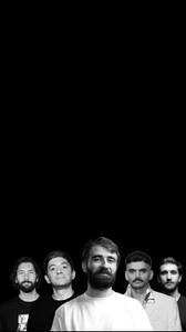 StandUp Владикавказ