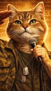 StandUp концерт 23 февраля