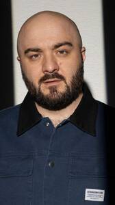 Расул Чабдаров. Проверка материала