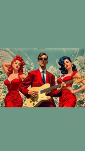 Муз-Лото 2000-х