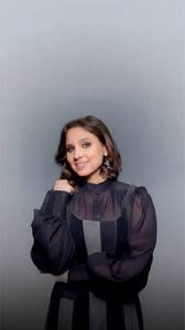 Лиля Аверина: стендап