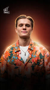 Никита Пересветов: стендап