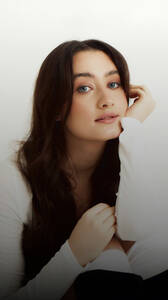 Стендап Динары Курбановой