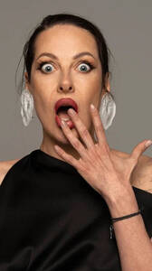 Наташа Краснова