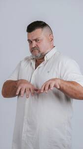 Валера из Воронежа