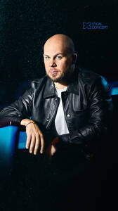 Стендап Валентина Сидорова