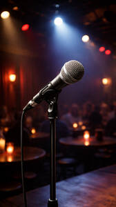 Пока еще на Английском