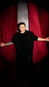 Великие ноунеймы Казани!