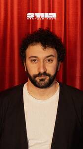 Вечер Стилла: стендап шоу