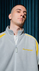 Егор Свирский: стендап