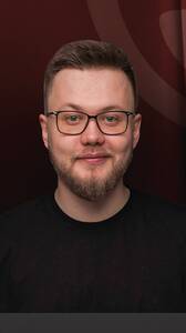 Дмитрий Лихачев: стендап