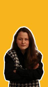 Концерт от Standup Federation