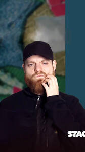 Илья Буржинский и Влад Васильев