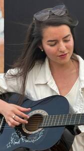 Ламповый Квартирник