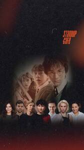 Шоу «Давай переиграем»