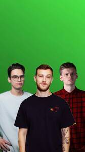 Закрытый микрофон