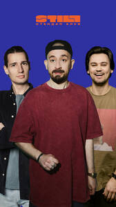 Кинолюбители