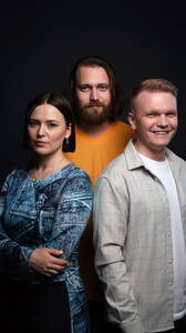 Главный концерт недели