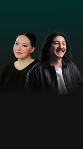 Проверка опытных комиков