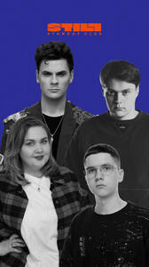 Мужчины не знают?