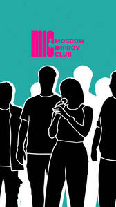 Шоу импровизации