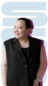 Карина Салихова: стендап-концерт