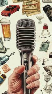 StandUp for MEN