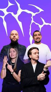 Stand Up Уфа - Лучшее