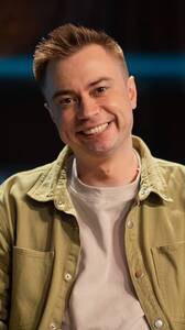 Роман Филин: стендап-концерт