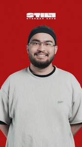 Адиль Абдигапар. Сольный концерт