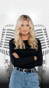 Оксана Добижа