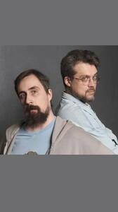 Ловкачёв и Андреев: заметки