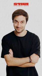 Ломаный армянский